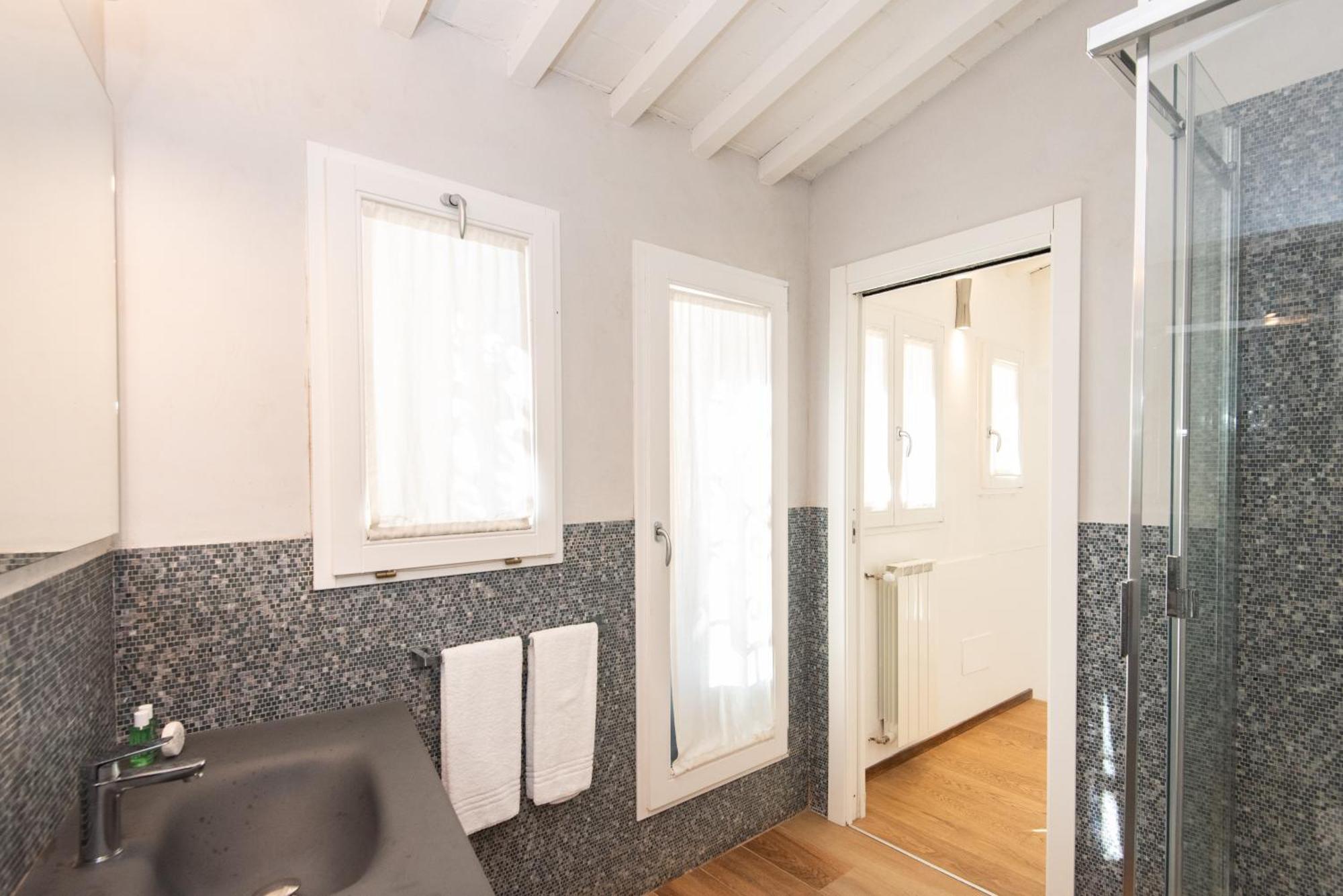 Machiavelli Apartment By Firenze Prestige Exterior photo